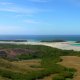 68- Les ilots sur la cote est de Naviti Island 